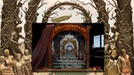 7 Grand Steps