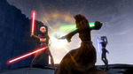 Star Wars: The Clone Wars – Republic Heroes
