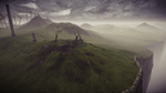 Mind: Path to Thalamus