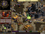 Majesty: The Fantasy Kingdom Sim