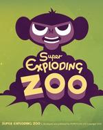 Super Exploding Zoo