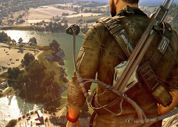 Разработчики Dying Light: The Following собираются реализовать в игре поддержку DirectX 12