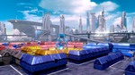 Star Fox Guard