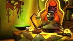 Tales of Monkey Island Premium Edition