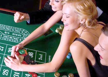 Как научить Советы от профессионалов: как стать звездой в casino xе? быть лучше, чем кто-либо другой