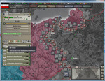 Hearts of Iron III: Semper Fi