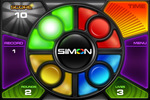 Simon HD