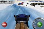 History: Ice Road Truckers