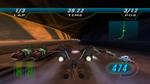 Star Wars: Episode I Racer