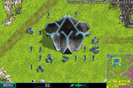 Warfare Incorporated