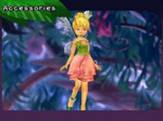 Disney Fairies: Tinker Bell