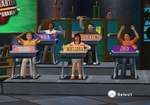 Are You Smarter Than A 5th Grader? Make the Grade!