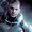 Генри Кавилл готов сыграть в сериале Mass Effect при одном условии