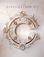 Sid Meier’s Civilization VII