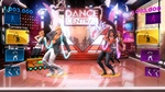 Dance Central 3