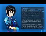 Hate Plus: ~Mute's Golden Days~