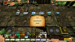Draconian Wars