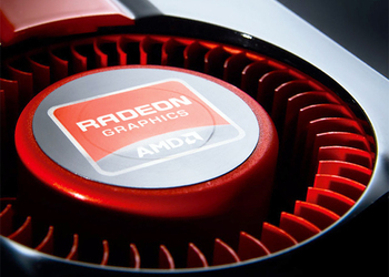 Компания AMD рассказала о новой технологии, позволяющей увеличить пропускную способность памяти видеокарт