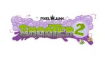 PixelJunk Shooter 2