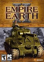 Empire Earth II