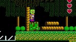 Curse of the Crescent Isle