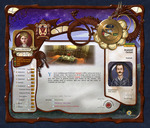 Academagia: The Making of Mages