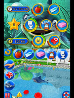 101 Shark Pets