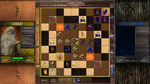 Archon Classic