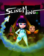 Sling Ming
