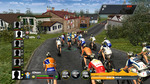 Tour de France 2009