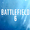 Battlefield 6 дают бесплатно