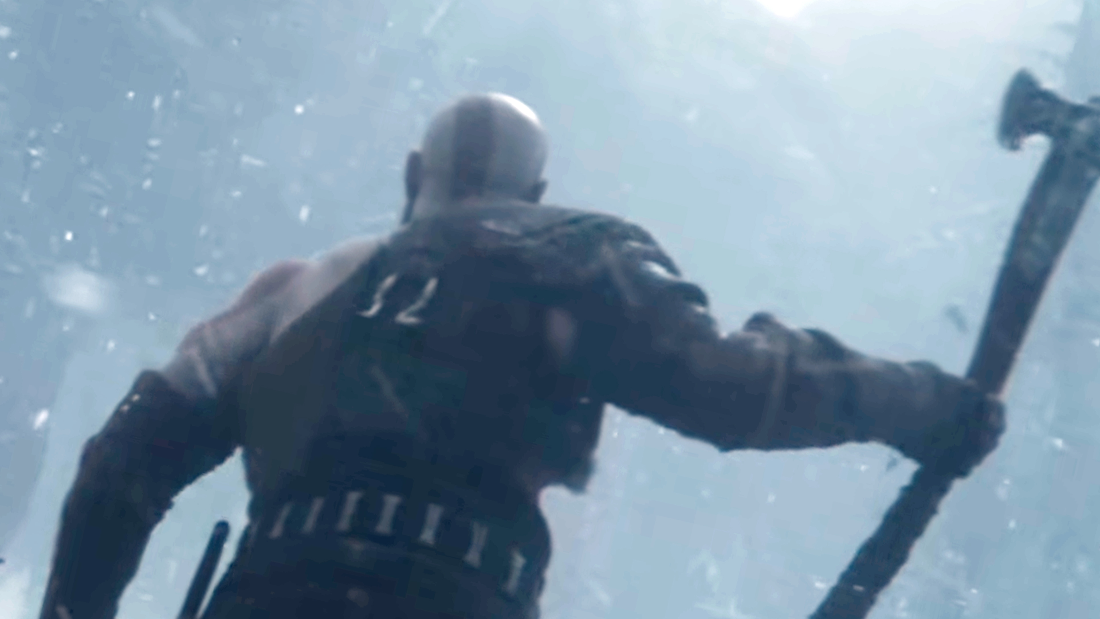 God of War