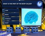 Buzz!: The Schools Quiz