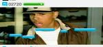 Singstar R&amp;B