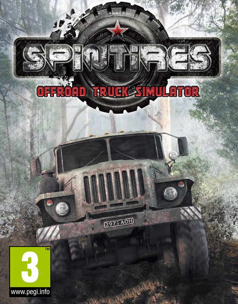 Spin tires на steam фото 66