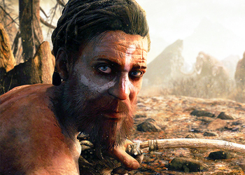 На Game Awards 2015 состоится 10 мировых премьер, включая первый геймплей Far Cry: Primal