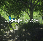 Asemblance