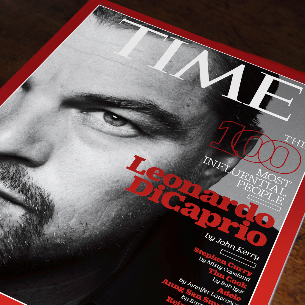 Last magazine. Журнал time. Последний журнал time. Time Magazine Cover 2022. Time журнал на русском языке.