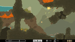 PixelJunk Shooter