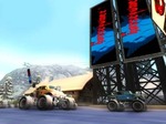Monster 4x4: Stunt Racer