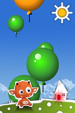 Cocoto Kit For Kids