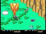 Detana!! TwinBee