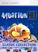 Aquarium HD