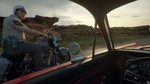 Route 66 Simulator