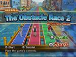 Family Party: 30 Great Games