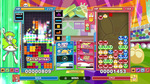 Puyo Puyo Tetris 2: The Ultimate Puzzle Crossover