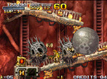 Metal Slug 7
