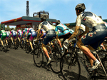 Pro Cycling Manager: Season 2008