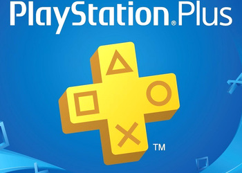 PS Plus для PS4 и PS5 дают всем бесплатно