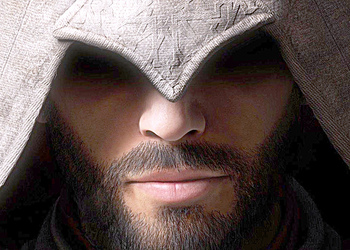Assassin's Creed: Mirage для ПК подают бесплатно